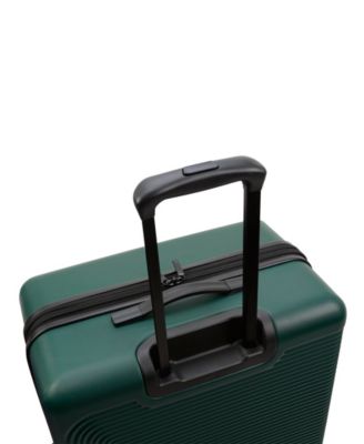 Journey Lite Large Check-in Hardside Spinner