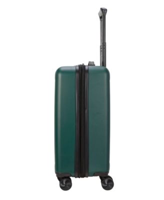 Journey Lite Carry-on Hardside Spinner
