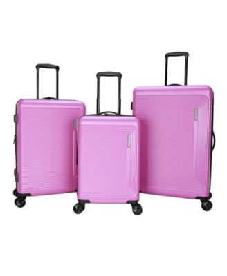 Journey Lite 30" Check-in Hardside