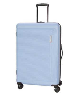 Journey Lite Large Check-in Hardside Spinner