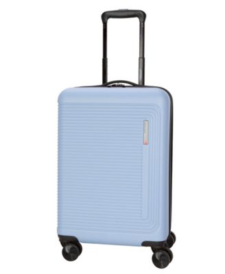 Journey Lite 22" Carry-on Hardside Spinner