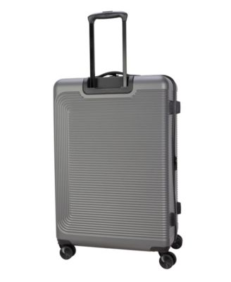 Journey Lite Large Check-in Hardside Spinner