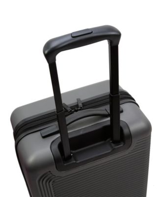 Journey Lite Carry-on Hardside Spinner