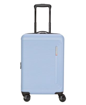 Journey Lite Carry-on Hardside Spinner