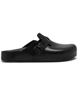 Women's Boston Essentials EVA Clogs from Finish Line