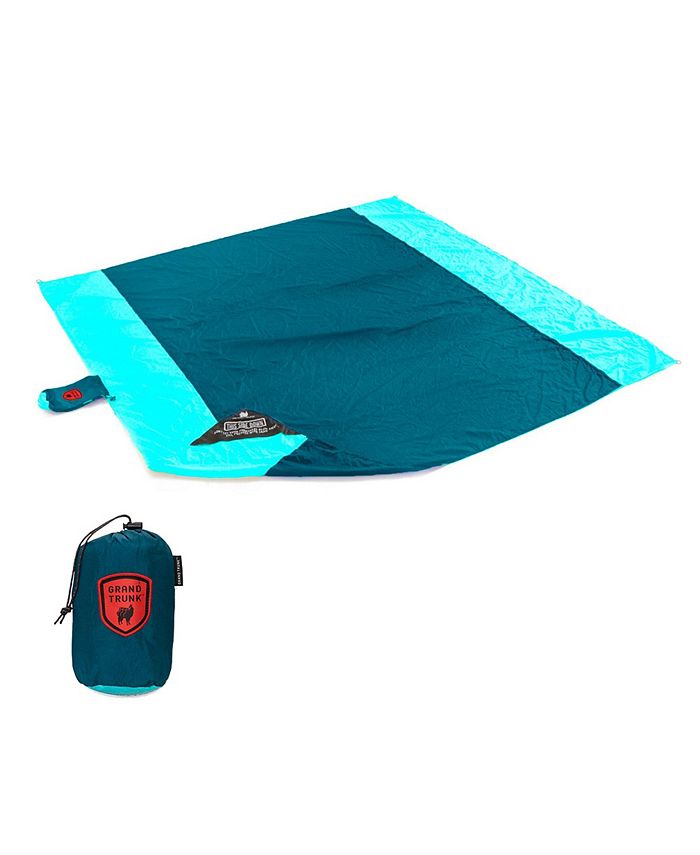 Parasheet sales