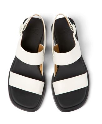 Women's Dana Sandals