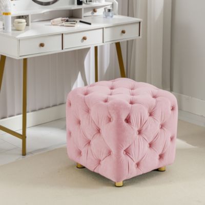Streamdale Furniture