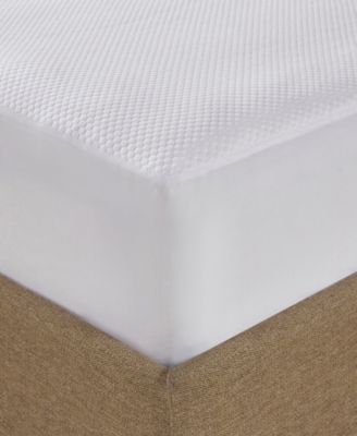 Cool Touch Heated Mattress Pad, Twin XL