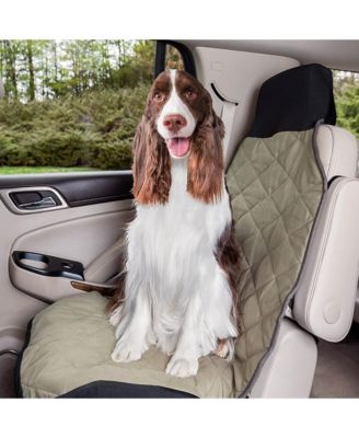 Happy Ride Seat Cover, Waterproof, Fits Most Vehicles