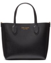Black Small Tote Bags Top Brands Styles Macy s