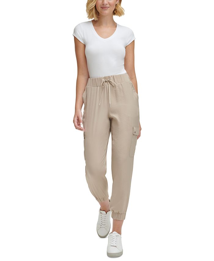 Pull calvin klein jeans top