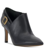 Macys vince camuto boots outlet