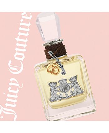 Juicy couture juicy couture outlet
