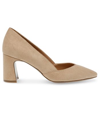Anne klein sales fayza pump