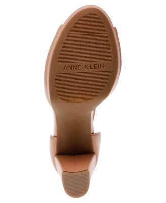 Women's Vista Platform Dress Sandals