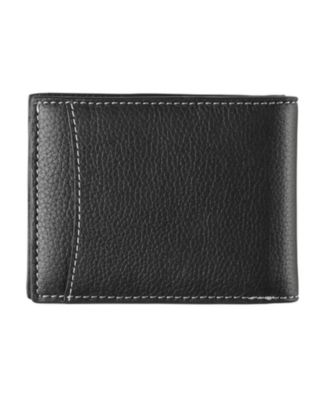 Men's Kingston Billfold Wallet