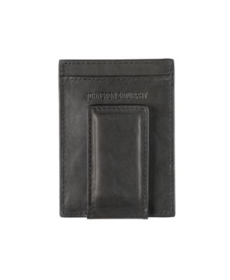 Men's Rhodes Front Pocket Wallet