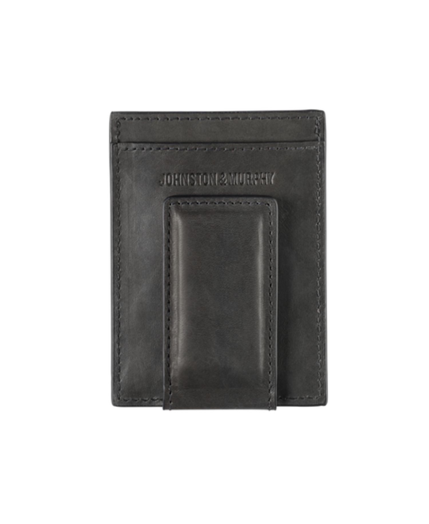 Men's Rhodes Front Pocket Wallet