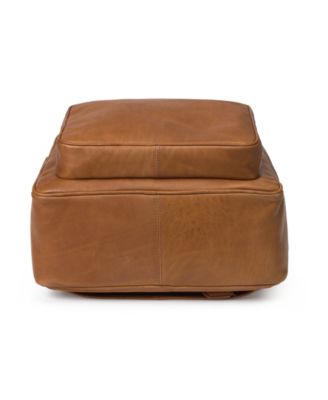 Men's Rhodes Backpack