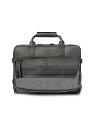 Men's Rhodes Briefcase