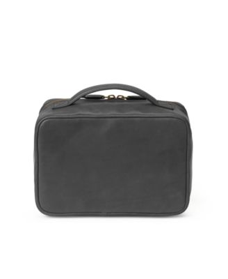 Men's Rhodes Travel Kit