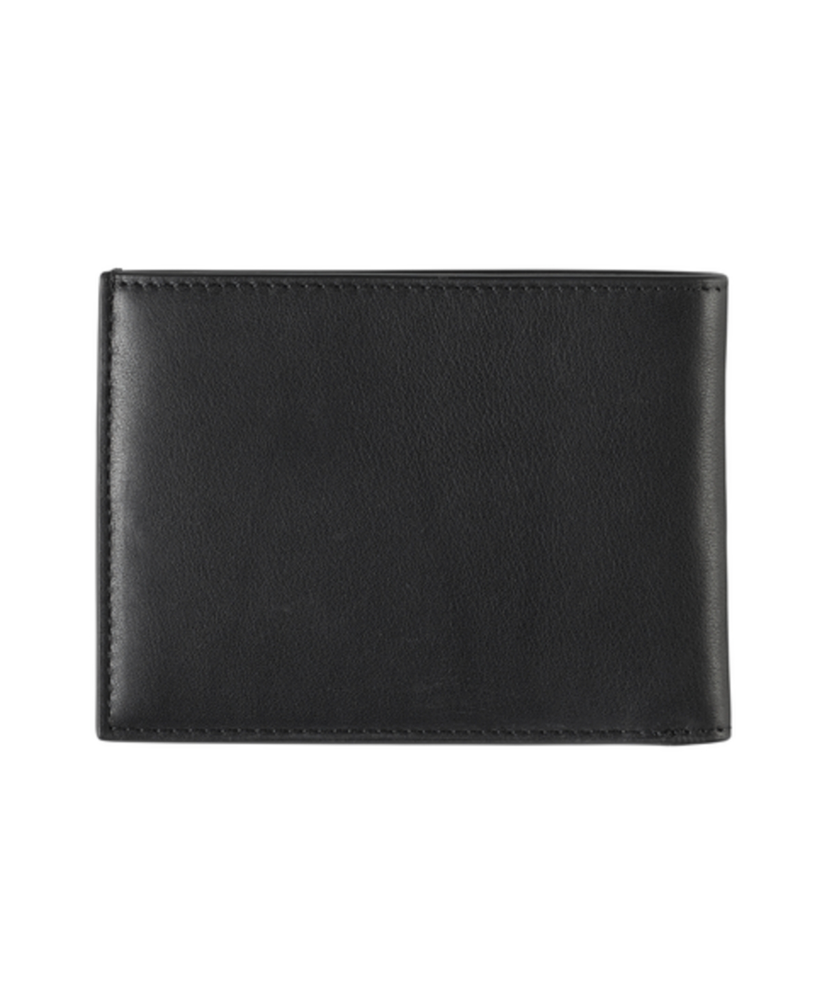 Johnston & Murphy Men's Richmond Billfold Wallet