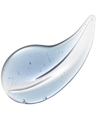 ColorKick De-Brassing Shampoo, 8 oz.