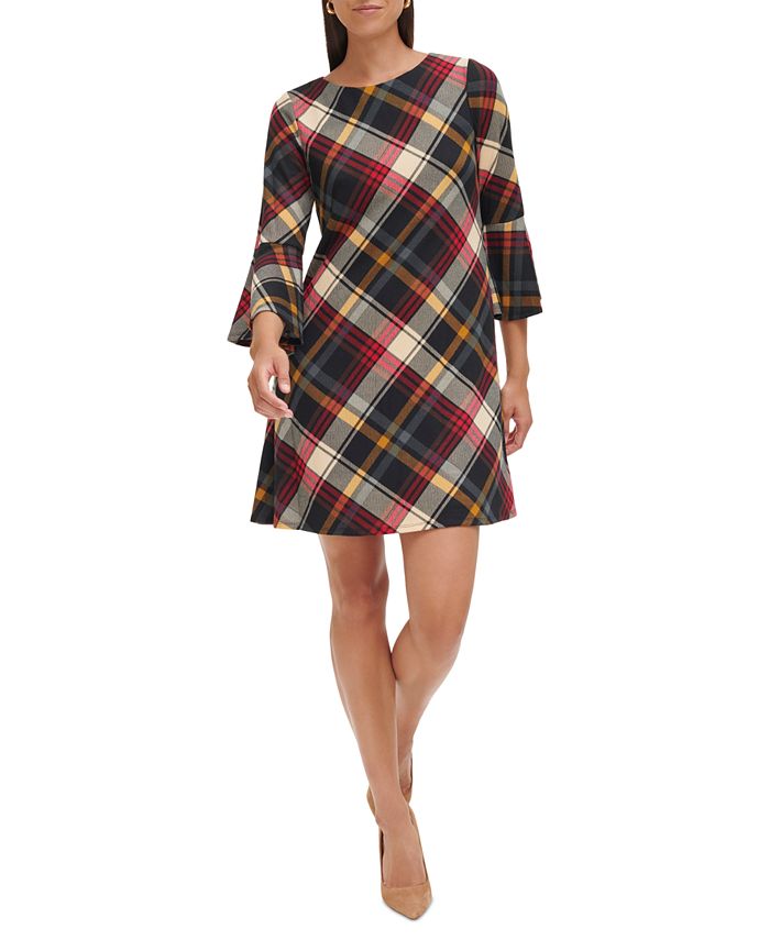 Jessica howard petite dresses macy's shop