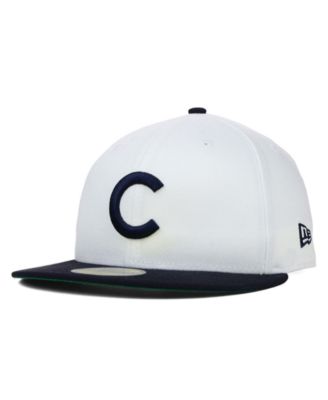 chicago cubs 59fifty