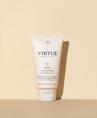 6-In-1 Styler Styling Cream, 2 oz.