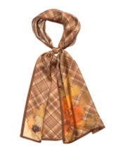 Ralph Lauren Scarves Macy s