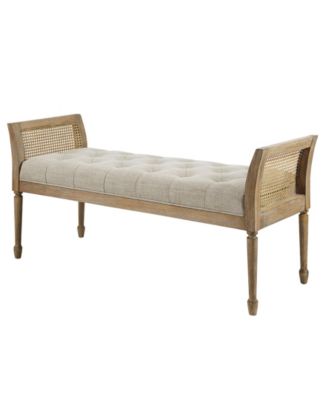Martha Stewart Collection