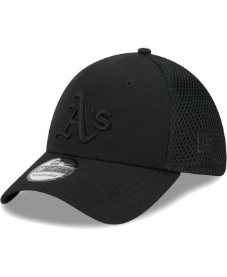 New Era