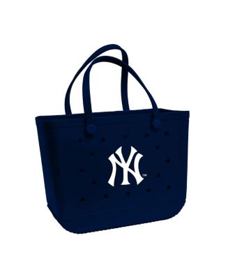 Newest MLB Yankees Handbag