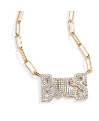 Baublebar