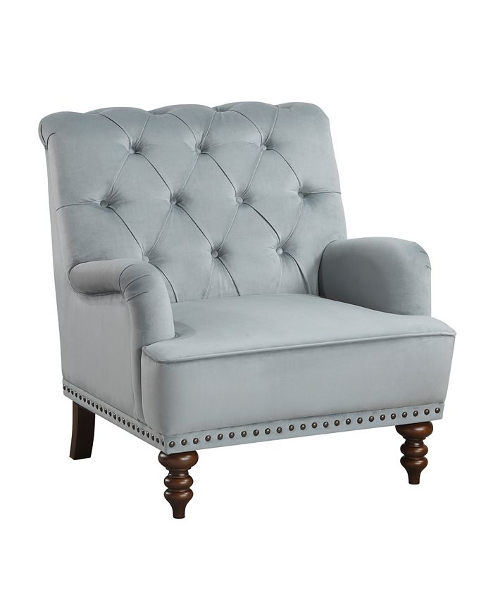 Pier one chas chair outlet