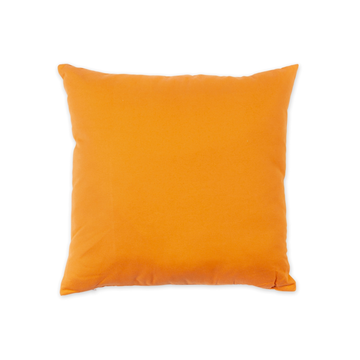 Evergreen Trick or Treat Pillow 18