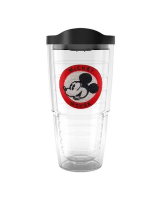 Tervis Tumbler