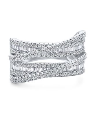 Bling Jewelry