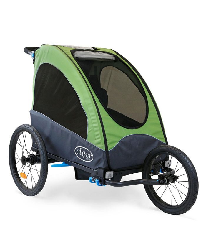 Instep 3 cheap wheel stroller