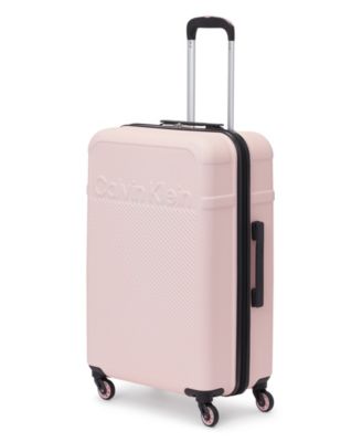 Expression 3 Piece Luggage Set