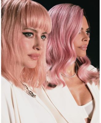 Icon Collection Lipstick