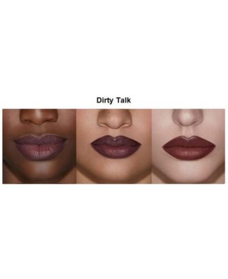 Icon Collection Lipstick