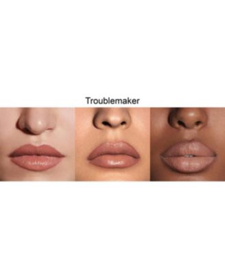 Icon Collection Lipstick