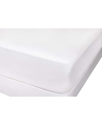 300TC Hotel Style Ivory Duvet Set