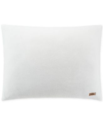 Corey Reversible 2-Pc. Comforter Set, Twin/Twin XL