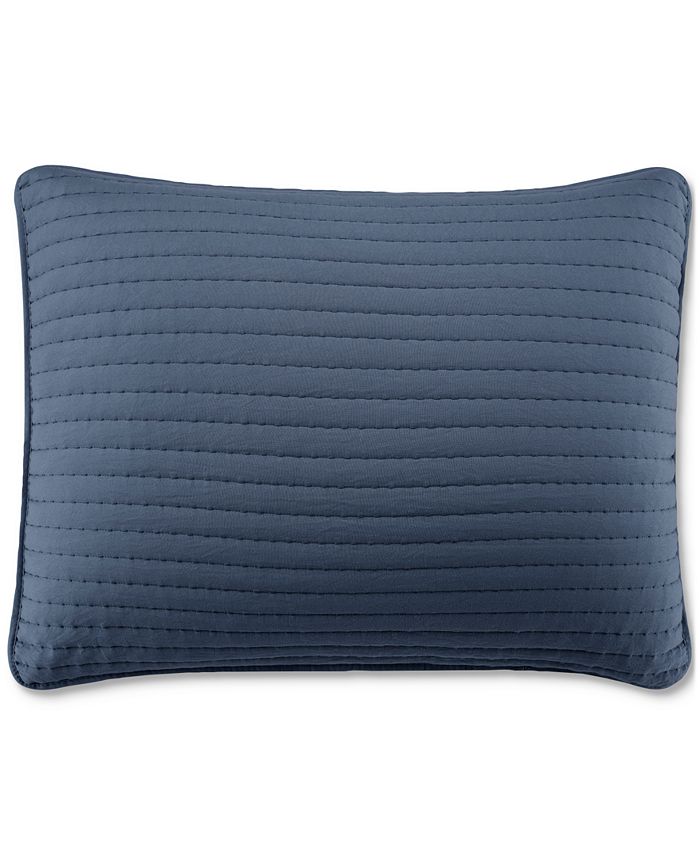 UGG® Devon 2Pc. Quilt Set, Twin/Twin XL Macy's