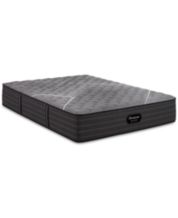 Beautyrest near me 2025