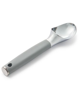 Ice Cream Scoop